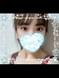 �W���G���[�̎ʃ����L