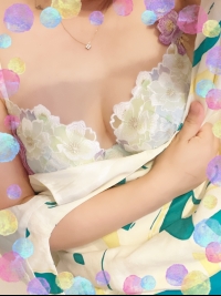 �ޔ��̎ʃ����L