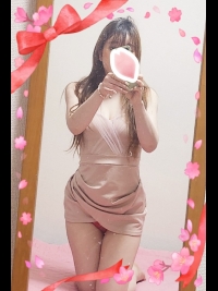 �X�t���̎ʃ����L