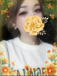 �����̎ʃ����L