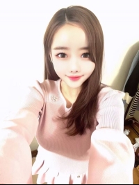 �ȂȂ̎ʃ����L