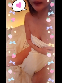 �������̎ʃ����L