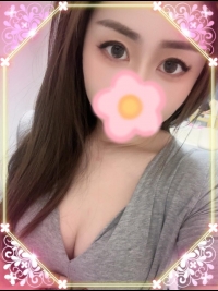 ���̎ʃ����L