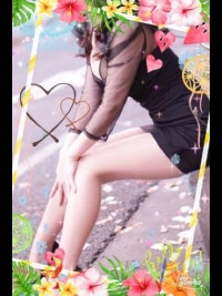 �}�L�̎ʃ����L