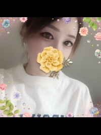 �����̎ʃ����L