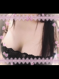 �肳�̎ʃ����L