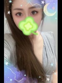 ���̎ʃ����L