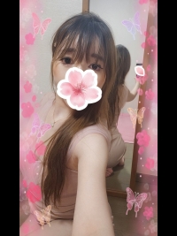 �X�t���̎ʃ����L