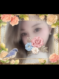 �����̎ʃ����L