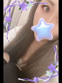 ���̎ʃ����L