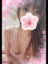 �X�t���̎ʃ����L