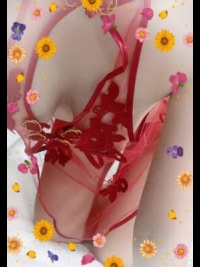 �Ђ��̎ʃ����L