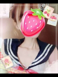 �����[�i�̎ʃ����L