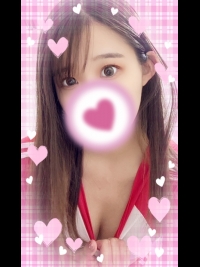 �����̎ʃ����L