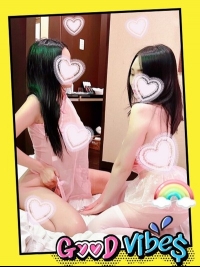 �q�J���̎ʃ����L