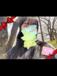 ��т�̎ʃ����L