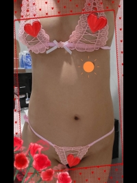 �����˂̎ʃ����L