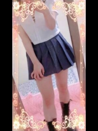 �j�[�i�̎ʃ����L