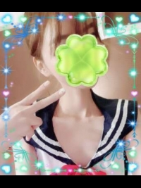 �����[�i�̎ʃ����L