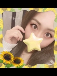 ���̎ʃ����L