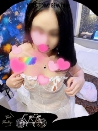 �L���[�e�B�[�̎ʃ����L