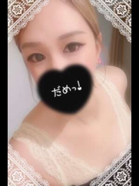 �����̎ʃ����L