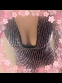 �߂���[�̎ʃ����L