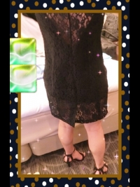 ����߂̎ʃ����L