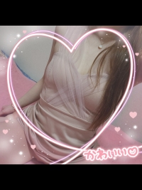 �X�t���̎ʃ����L