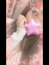 ���̎ʃ����L