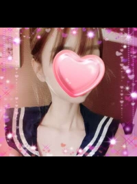 �����[�i�̎ʃ����L