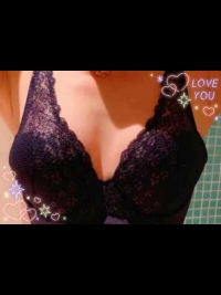 ��(�Ȃ���)�̎ʃ����L