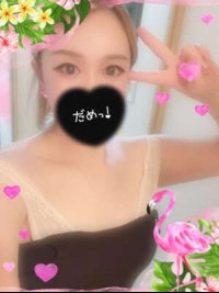 �����̎ʃ����L