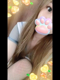 ���̎ʃ����L