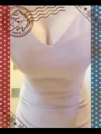 �߂���[�̎ʃ����L