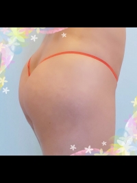 �����˂̎ʃ����L