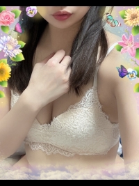 �����̎ʃ����L