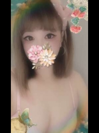 �����̎ʃ����L