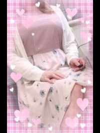 �j�[�i�̎ʃ����L