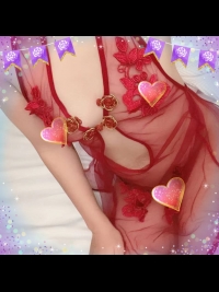 �Ђ��̎ʃ����L