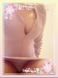 �߂���[�̎ʃ����L