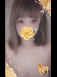 �����̎ʃ����L