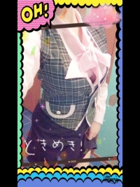 ����̎ʃ����L