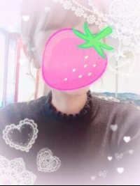 �����[�i�̎ʃ����L