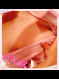 �s���N�̎ʃ����L