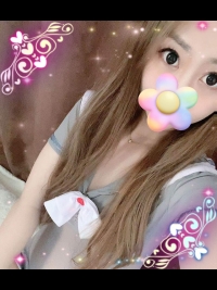 ���̎ʃ����L