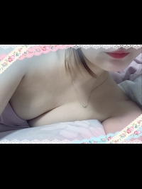 �������̎ʃ����L