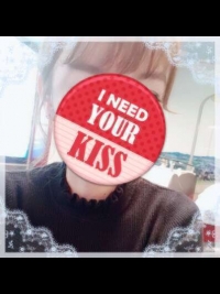 �����[�i�̎ʃ����L