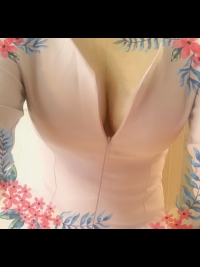 �߂���[�̎ʃ����L