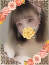 �����̎ʃ����L